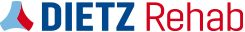 DIETZ 